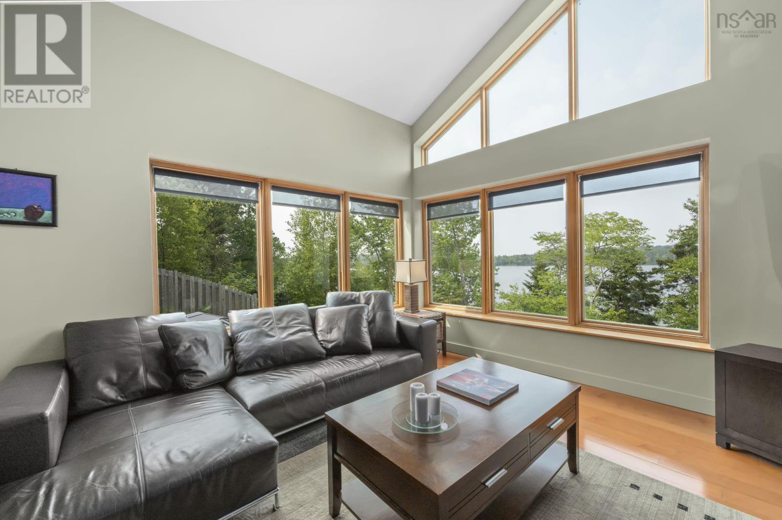 49 Fairway Grove, Dartmouth, Nova Scotia  B2W 6M5 - Photo 14 - 202519854