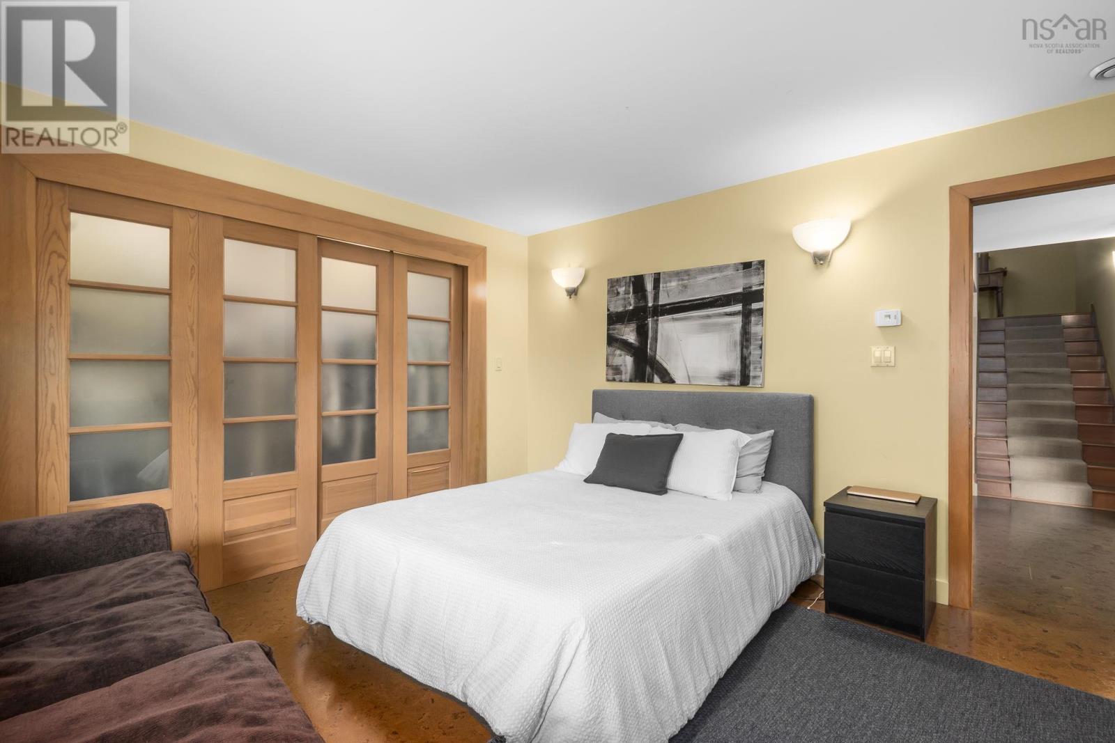 49 Fairway Grove, Dartmouth, Nova Scotia  B2W 6M5 - Photo 33 - 202519854