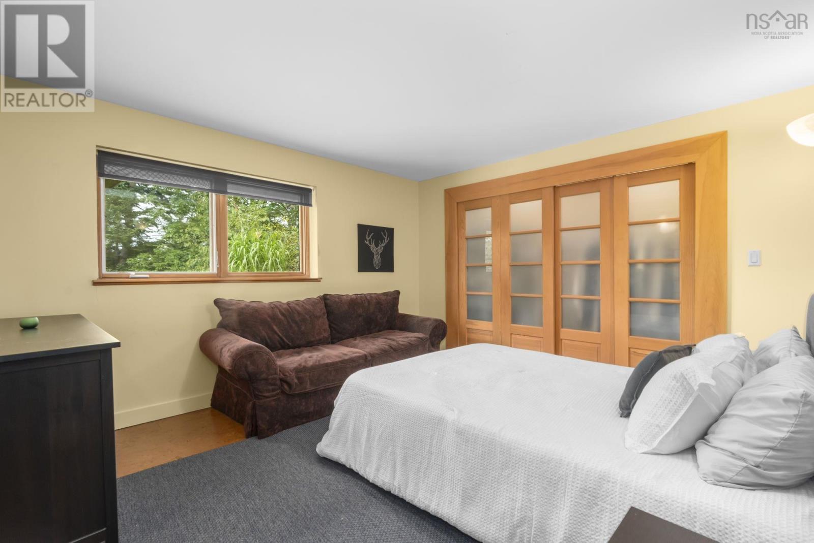 49 Fairway Grove, Dartmouth, Nova Scotia  B2W 6M5 - Photo 34 - 202519854