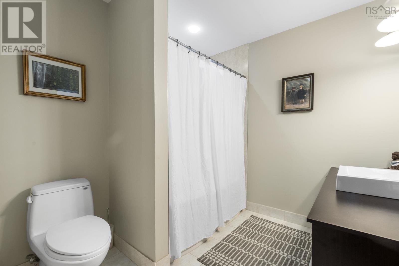 49 Fairway Grove, Dartmouth, Nova Scotia  B2W 6M5 - Photo 35 - 202519854