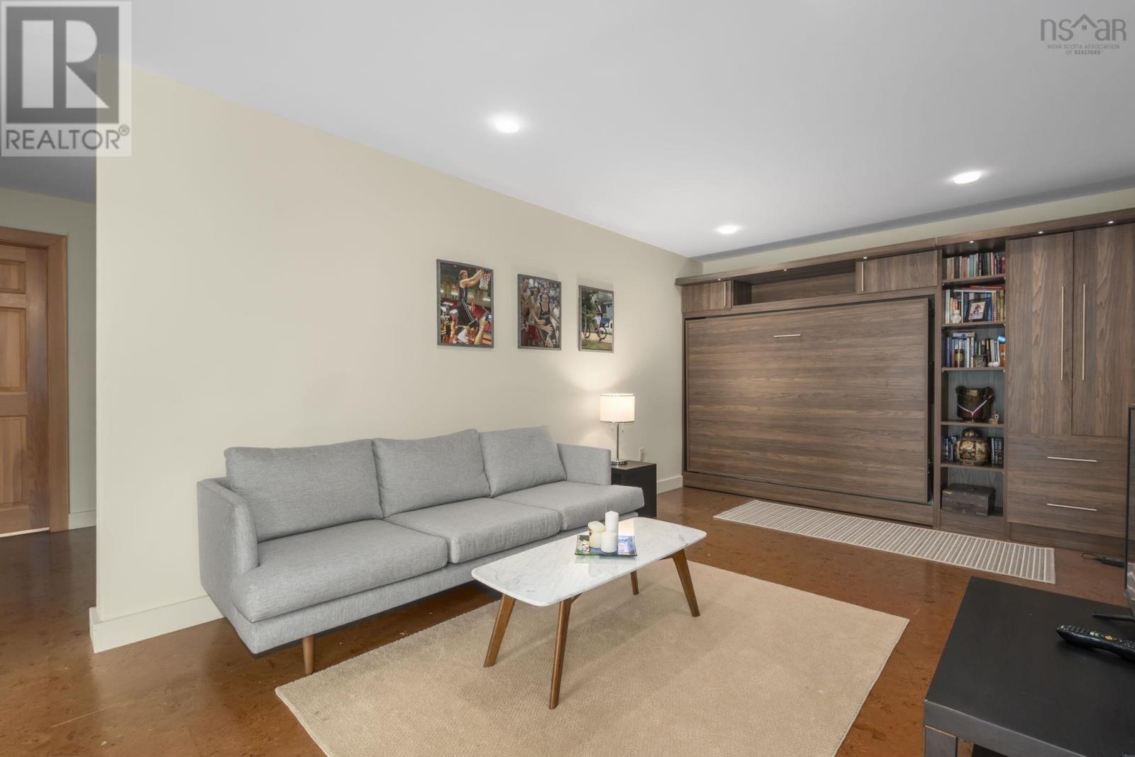 49 Fairway Grove, Dartmouth, Nova Scotia  B2W 6M5 - Photo 45 - 202519854