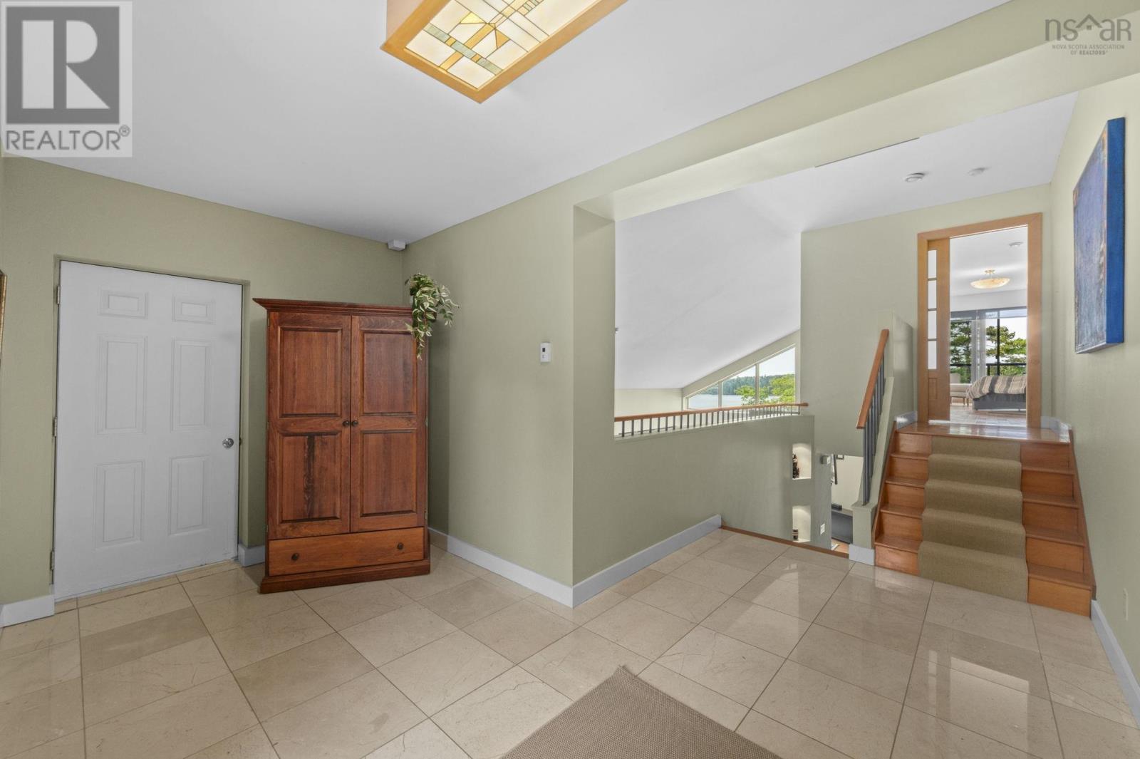 49 Fairway Grove, Dartmouth, Nova Scotia  B2W 6M5 - Photo 8 - 202519854