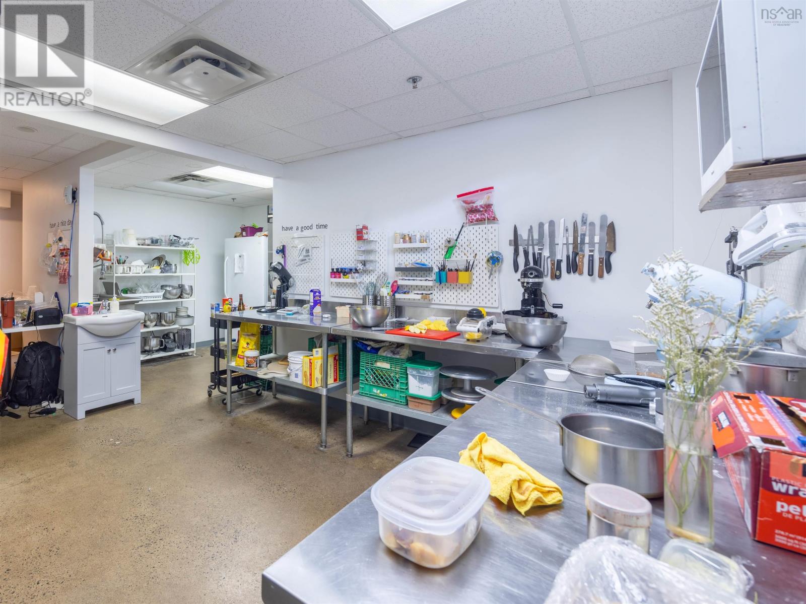 1452 Dresden Row, Halifax Peninsula, Nova Scotia  B3J 3T5 - Photo 13 - 202519856