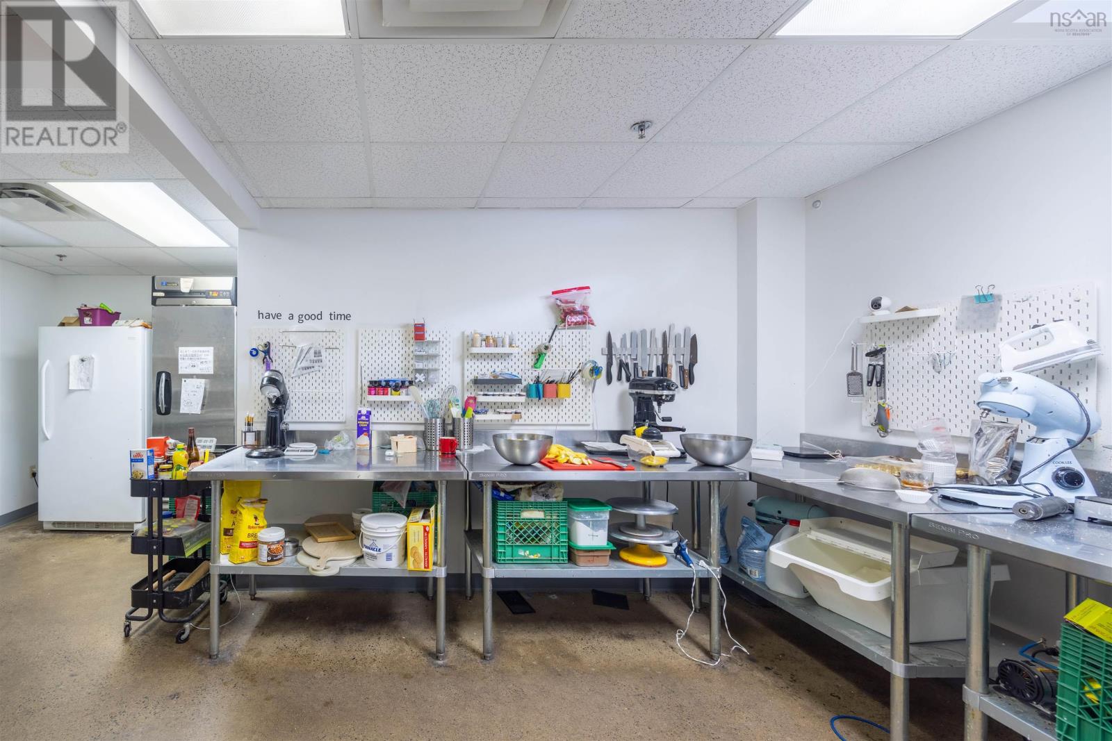 1452 Dresden Row, Halifax Peninsula, Nova Scotia  B3J 3T5 - Photo 15 - 202519856