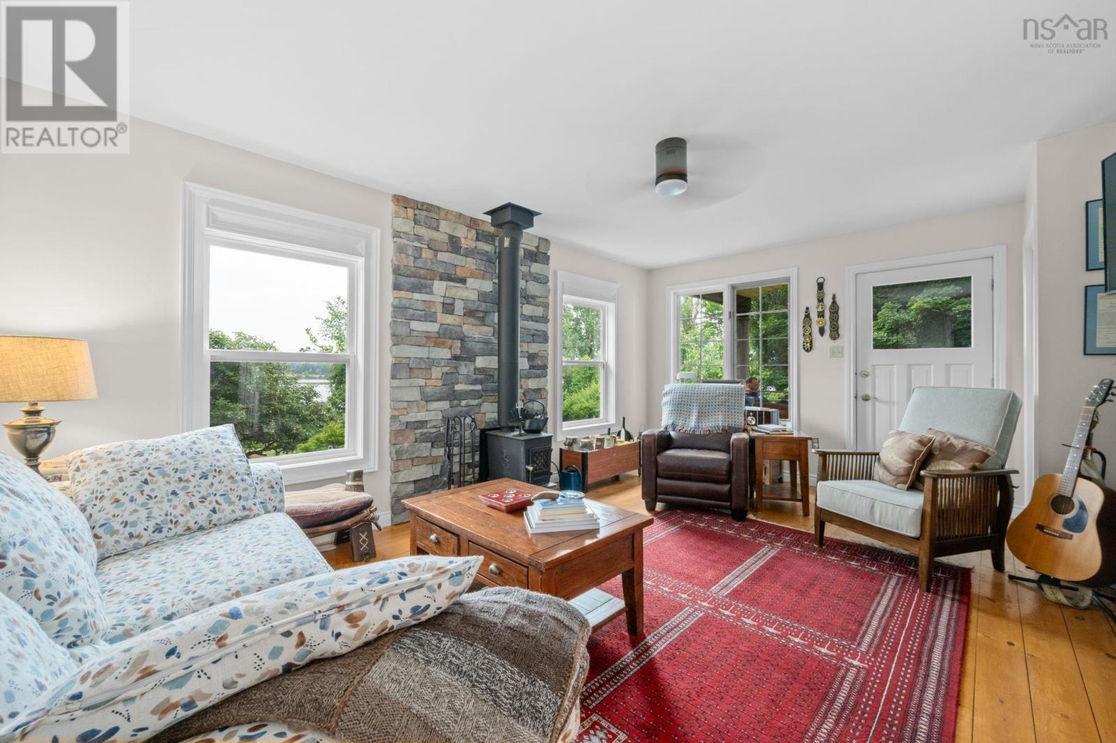 129 Town Road, Falmouth, Nova Scotia  B0P 1P0 - Photo 10 - 202519866