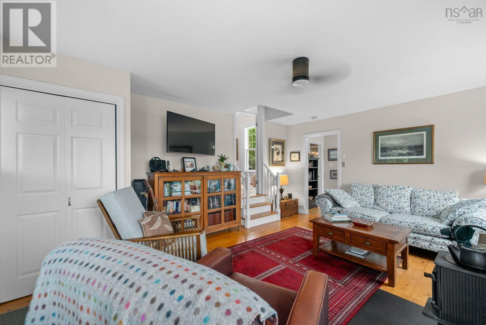 129 Town Road, Falmouth, Nova Scotia  B0P 1P0 - Photo 11 - 202519866