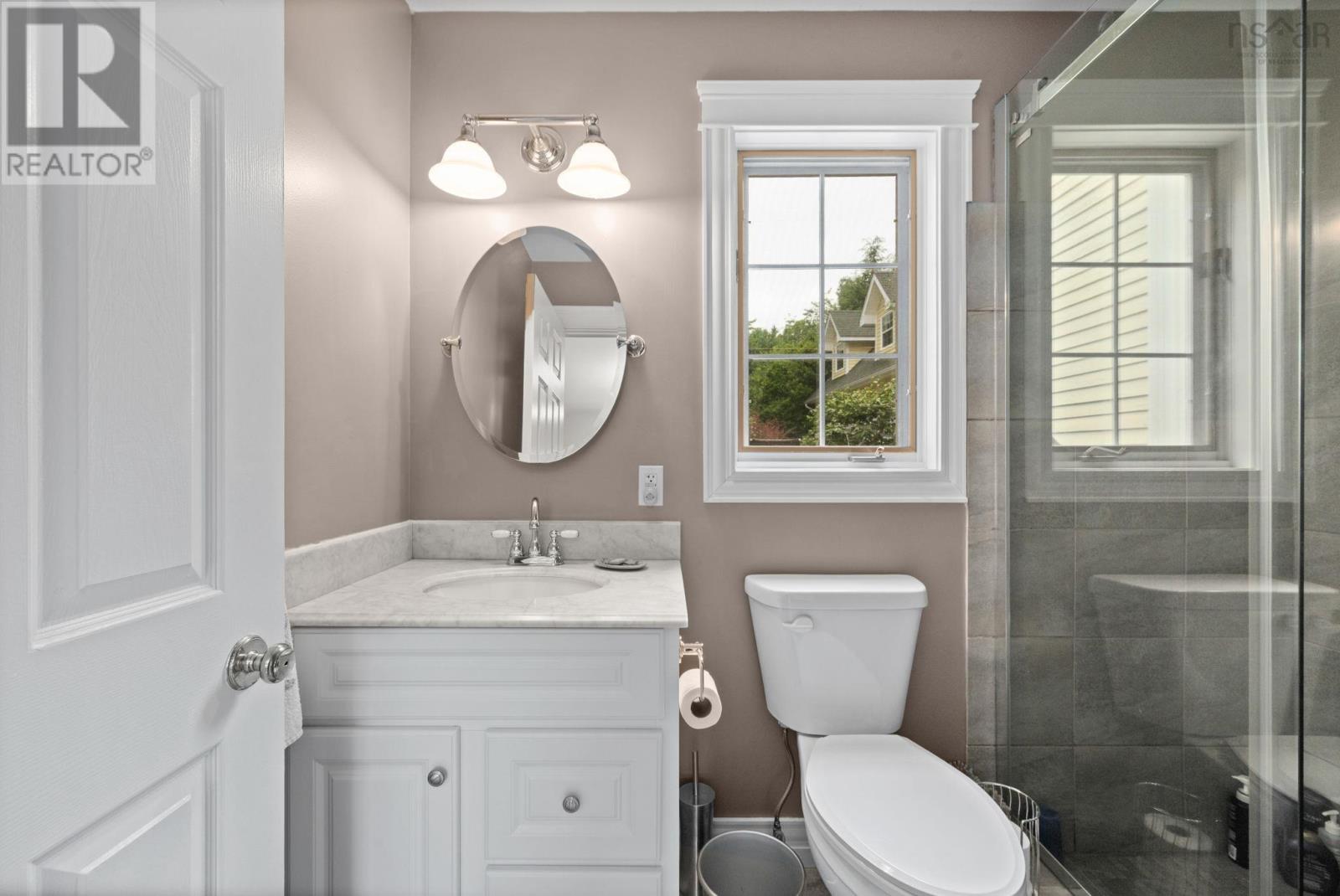 129 Town Road, Falmouth, Nova Scotia  B0P 1P0 - Photo 13 - 202519866