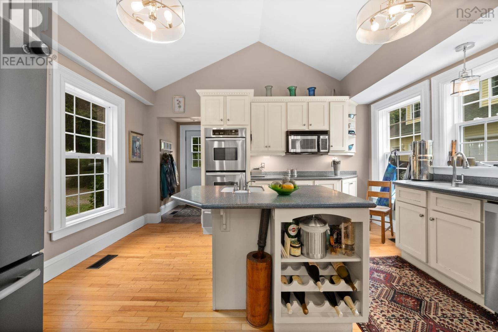 129 Town Road, Falmouth, Nova Scotia  B0P 1P0 - Photo 14 - 202519866