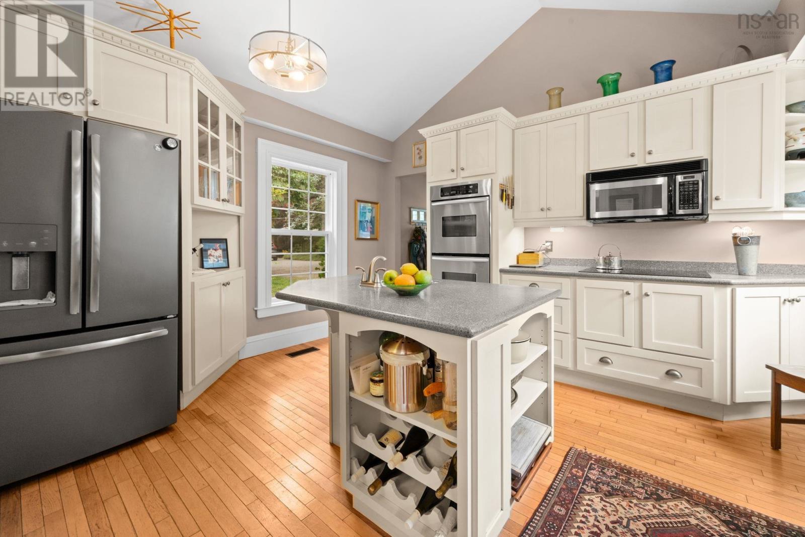 129 Town Road, Falmouth, Nova Scotia  B0P 1P0 - Photo 15 - 202519866