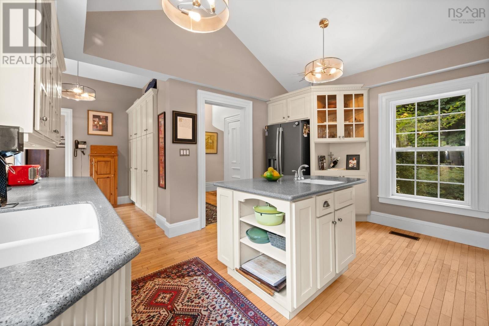 129 Town Road, Falmouth, Nova Scotia  B0P 1P0 - Photo 17 - 202519866