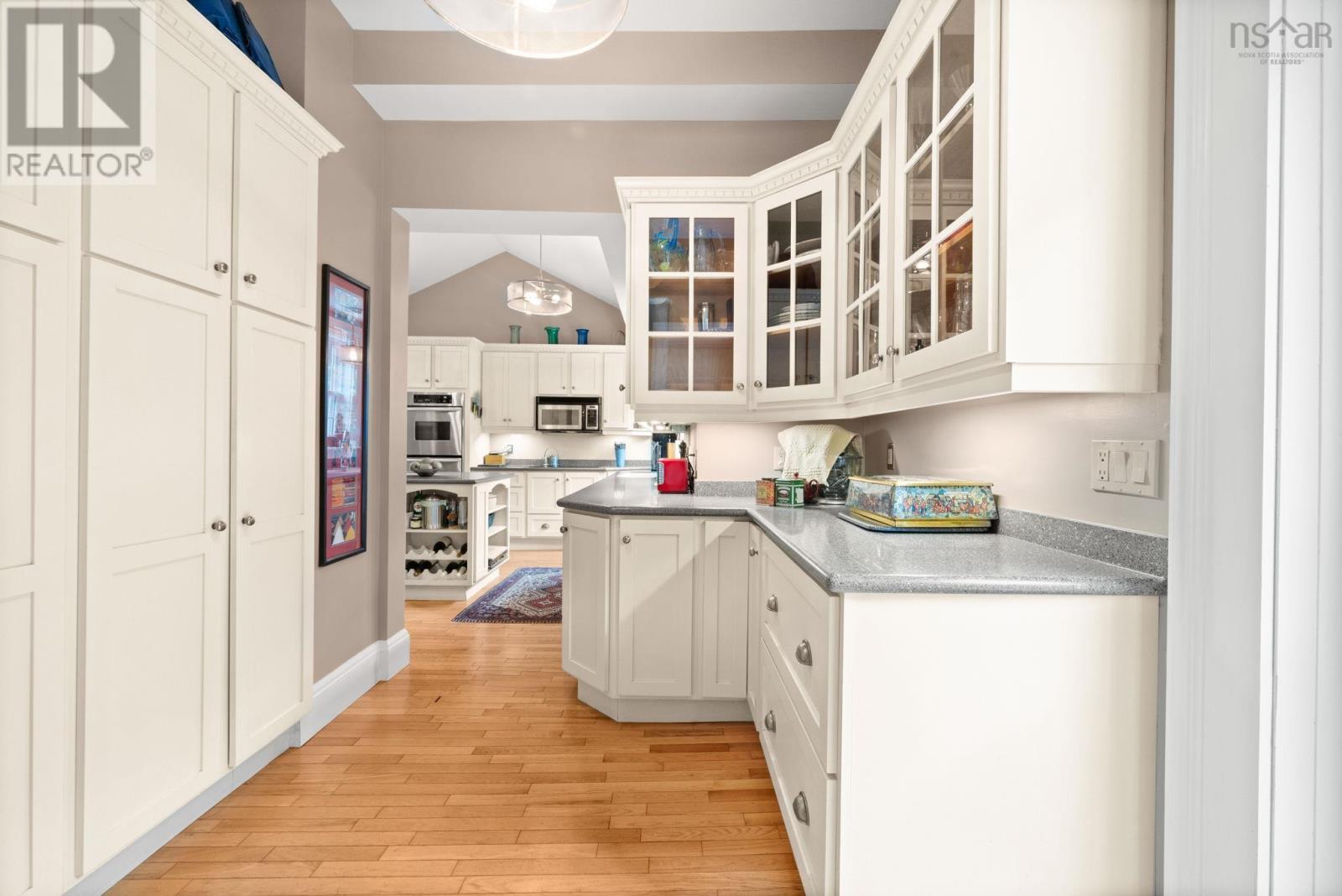 129 Town Road, Falmouth, Nova Scotia  B0P 1P0 - Photo 18 - 202519866