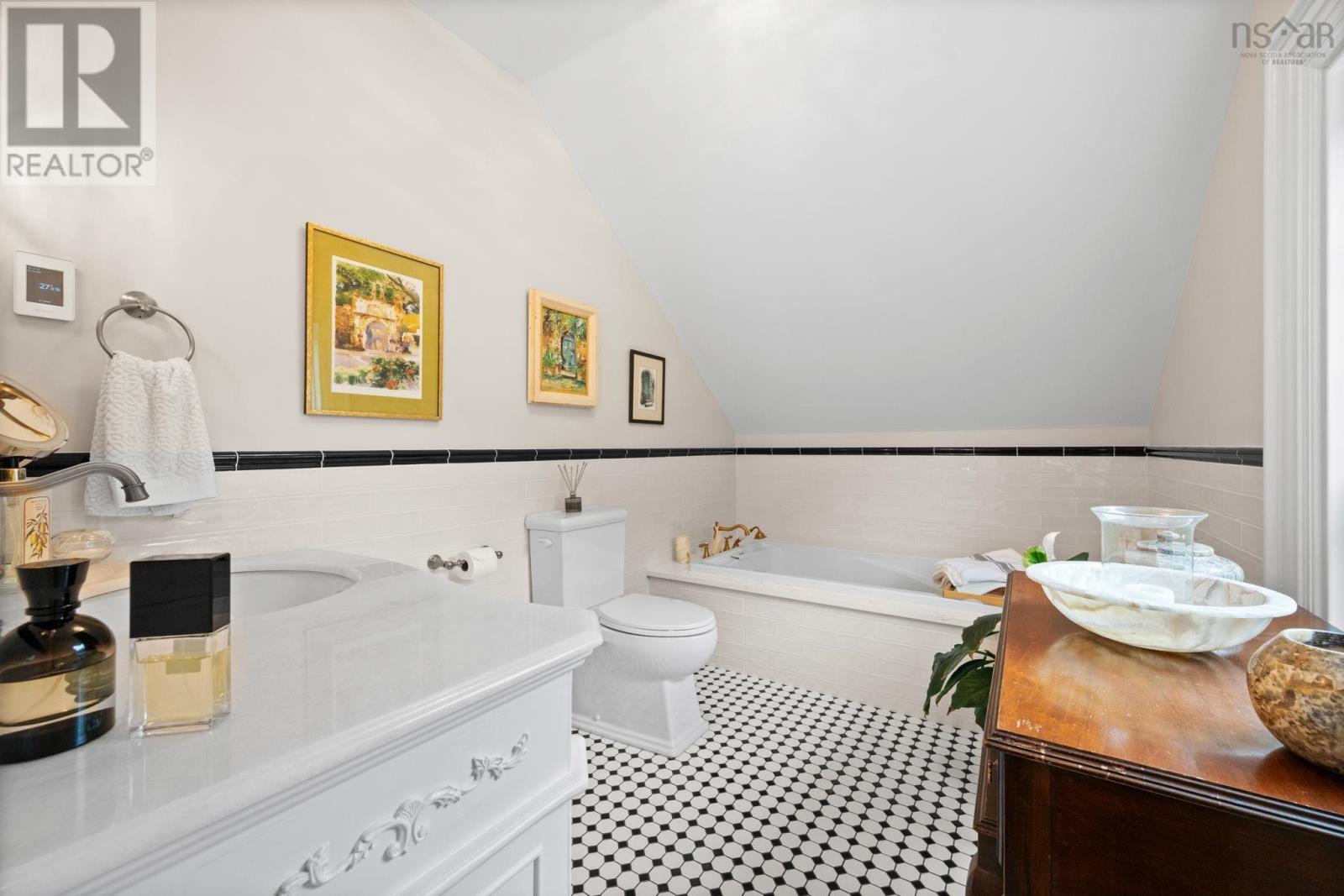 129 Town Road, Falmouth, Nova Scotia  B0P 1P0 - Photo 22 - 202519866