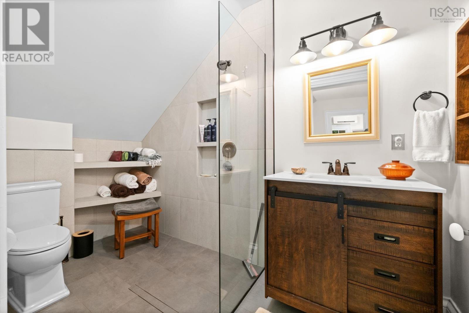 129 Town Road, Falmouth, Nova Scotia  B0P 1P0 - Photo 25 - 202519866