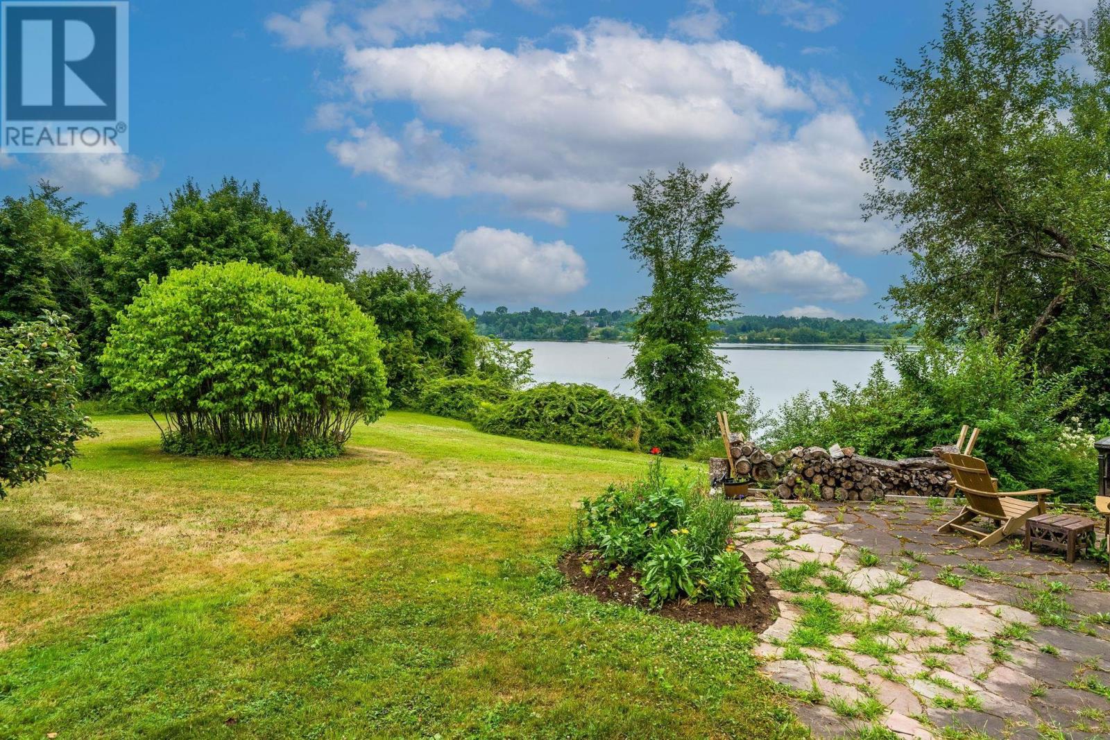 129 Town Road, Falmouth, Nova Scotia  B0P 1P0 - Photo 29 - 202519866