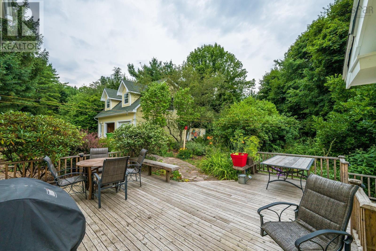 129 Town Road, Falmouth, Nova Scotia  B0P 1P0 - Photo 34 - 202519866