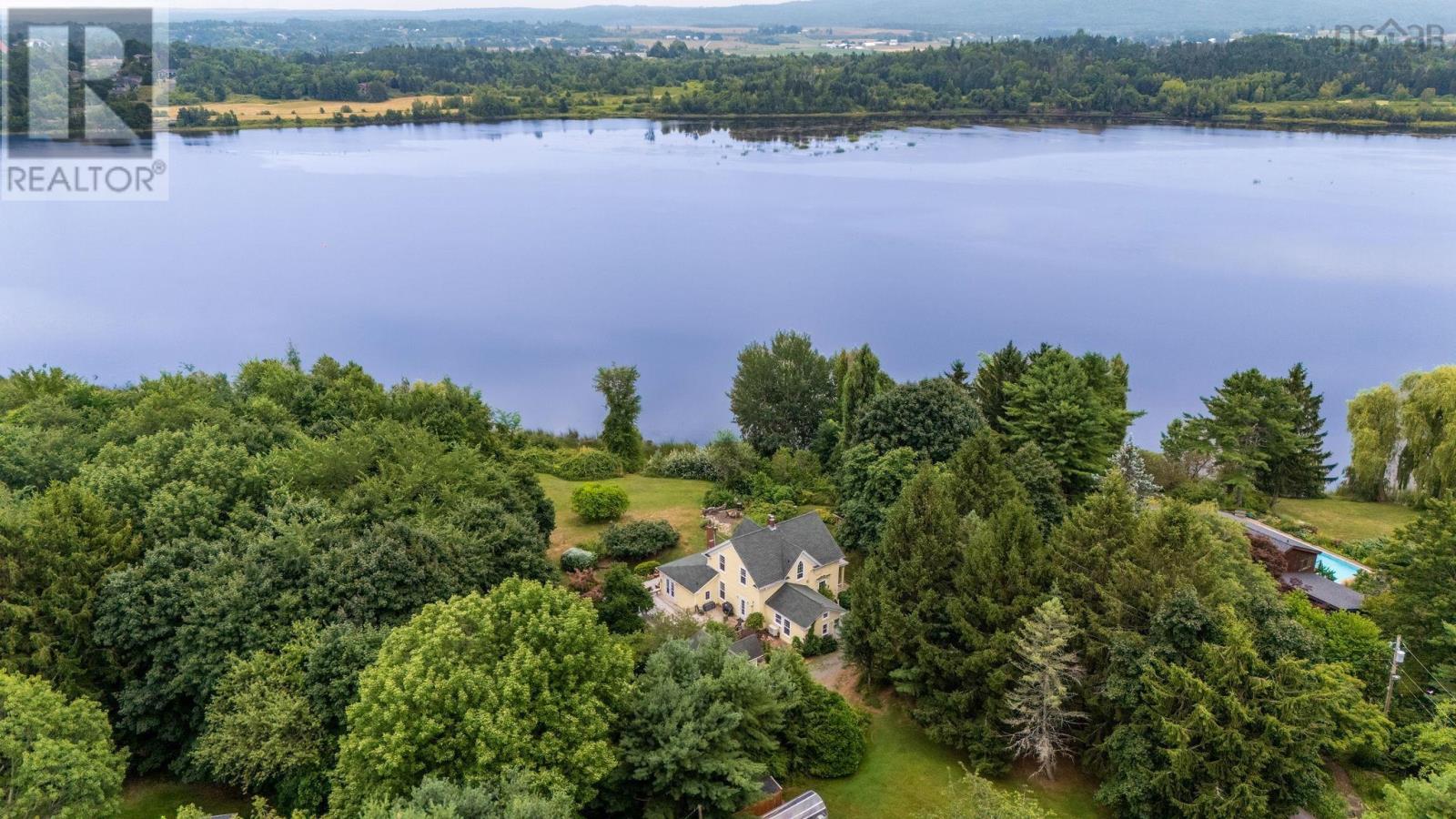 129 Town Road, Falmouth, Nova Scotia  B0P 1P0 - Photo 38 - 202519866