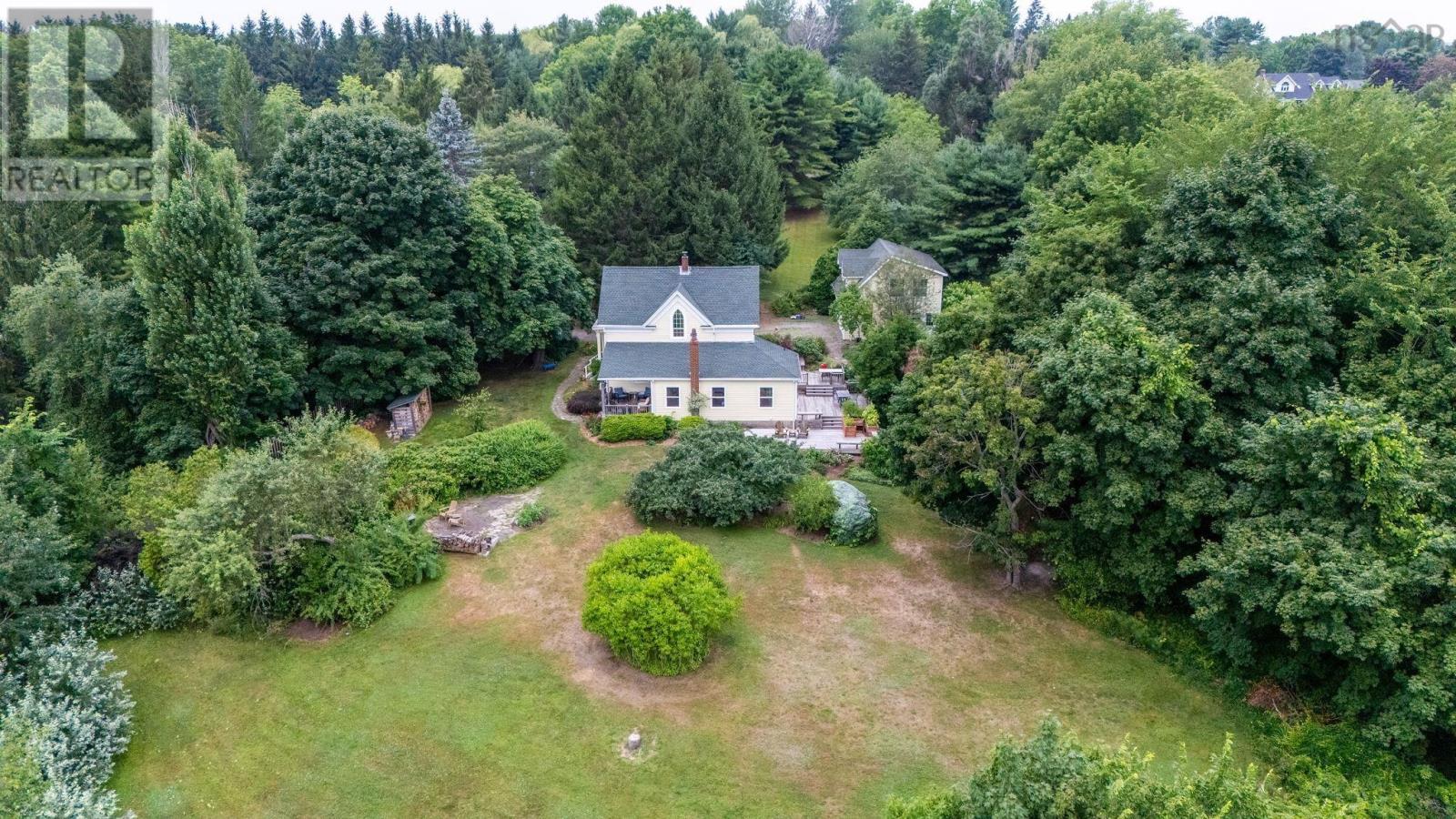 129 Town Road, Falmouth, Nova Scotia  B0P 1P0 - Photo 39 - 202519866