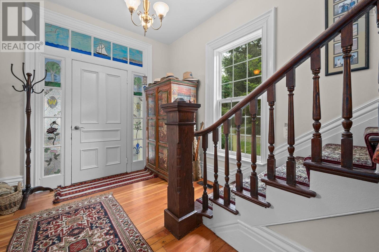 129 Town Road, Falmouth, Nova Scotia  B0P 1P0 - Photo 4 - 202519866