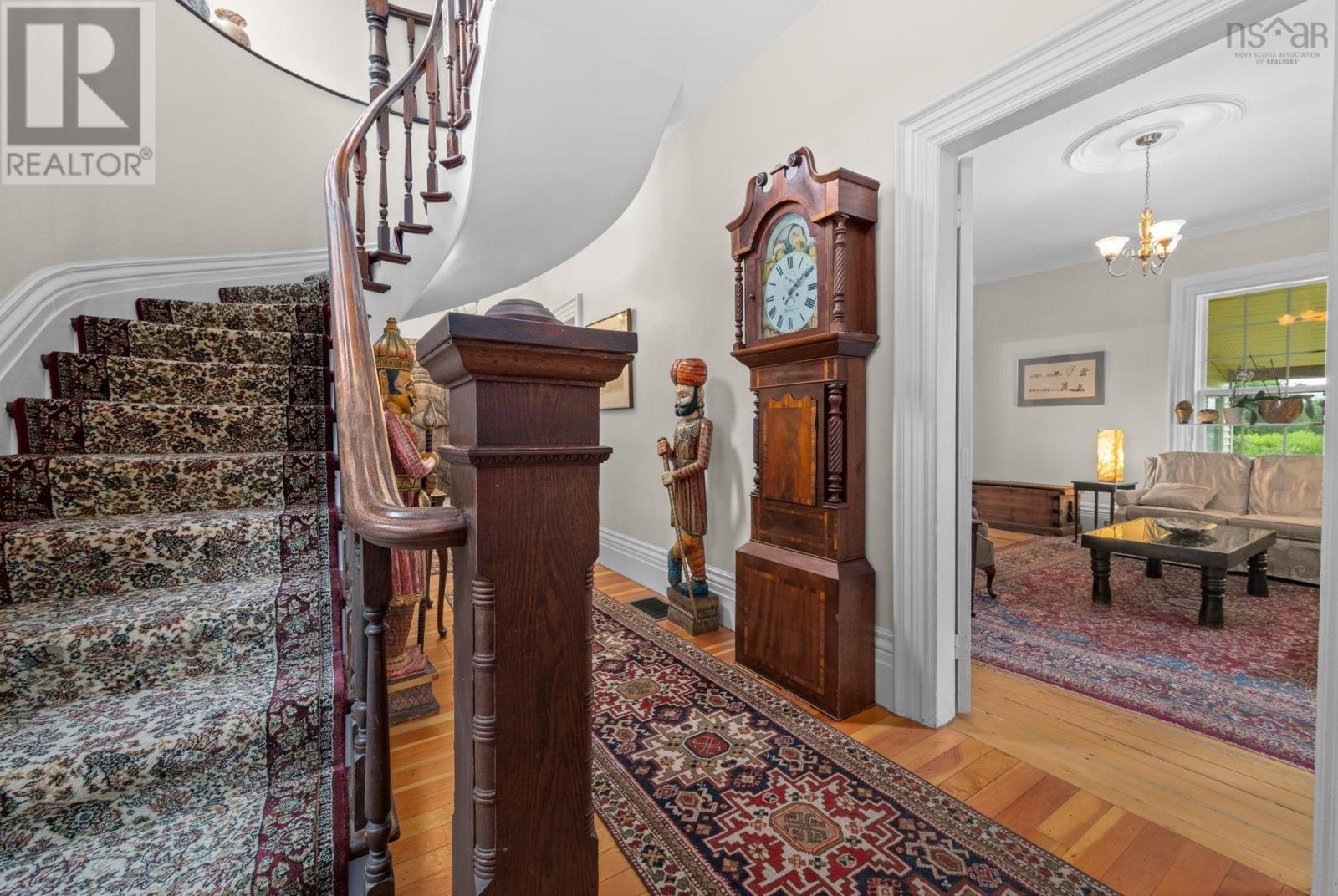 129 Town Road, Falmouth, Nova Scotia  B0P 1P0 - Photo 5 - 202519866