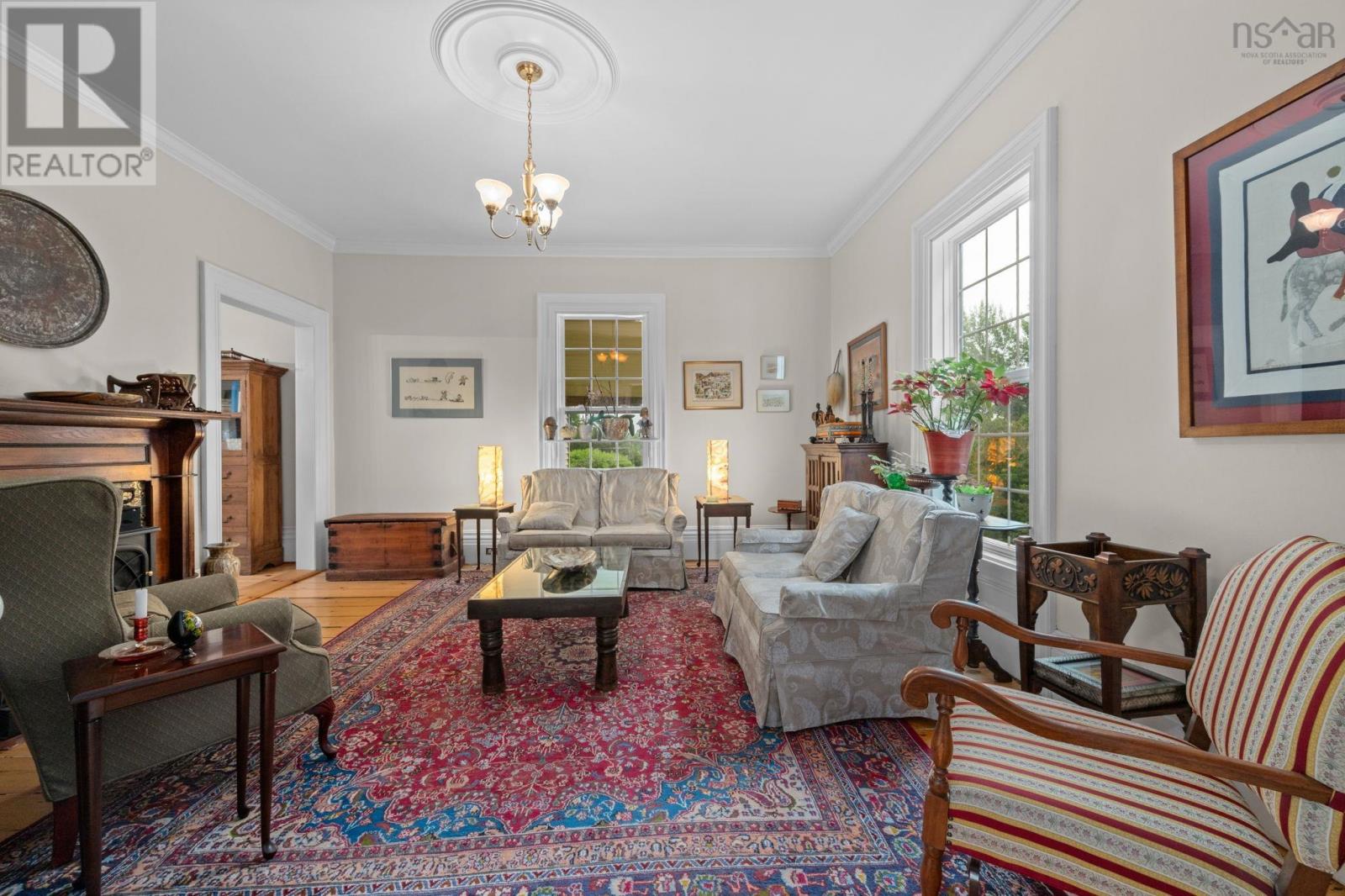 129 Town Road, Falmouth, Nova Scotia  B0P 1P0 - Photo 6 - 202519866