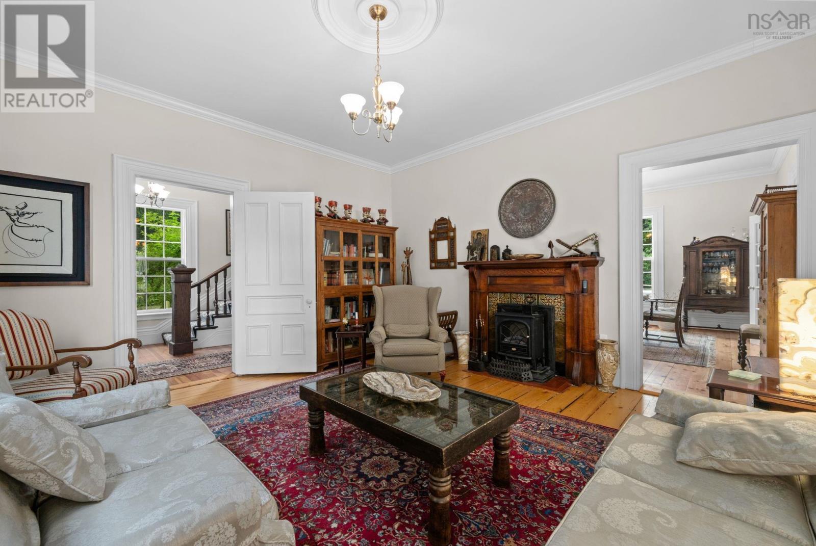 129 Town Road, Falmouth, Nova Scotia  B0P 1P0 - Photo 7 - 202519866