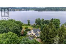 129 Town Road, falmouth, Nova Scotia