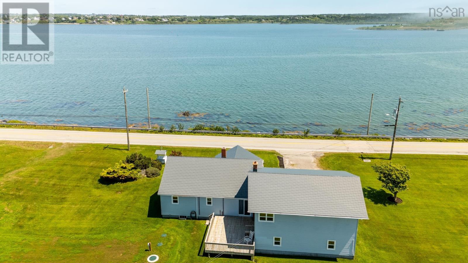 926 Highway 304, Overton, Nova Scotia  B5A 5G7 - Photo 15 - 202519871