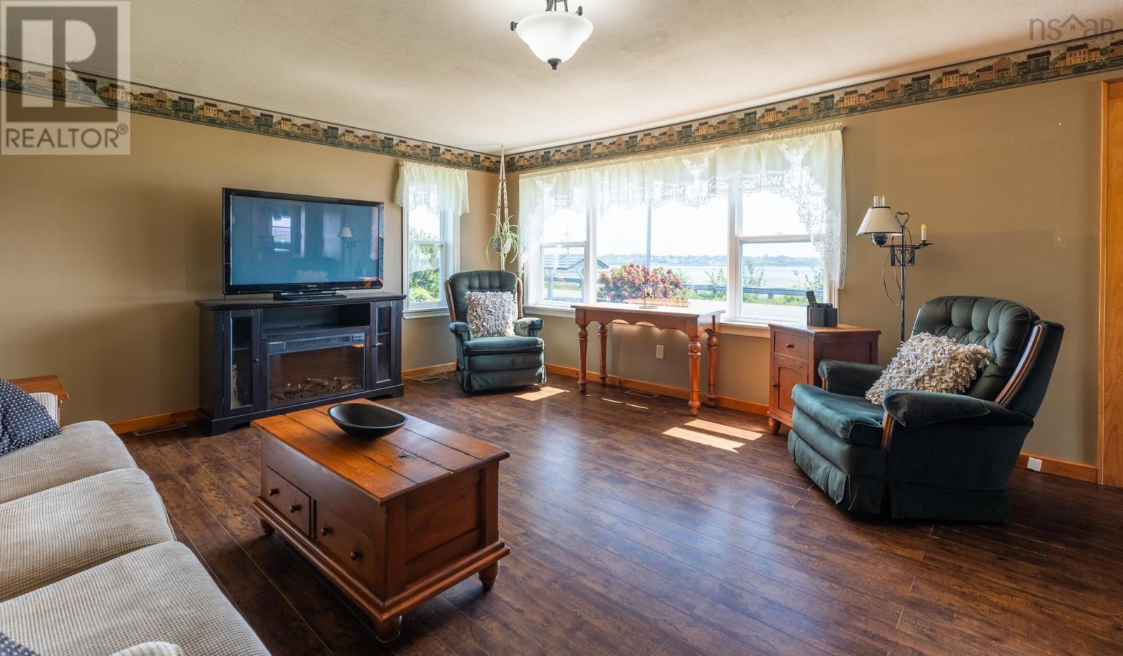 926 Highway 304, Overton, Nova Scotia  B5A 5G7 - Photo 26 - 202519871