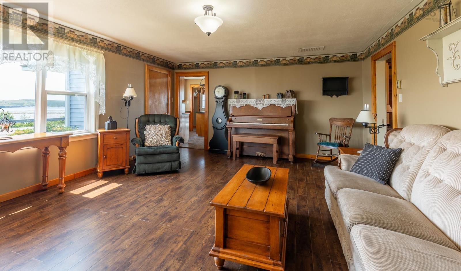 926 Highway 304, Overton, Nova Scotia  B5A 5G7 - Photo 27 - 202519871