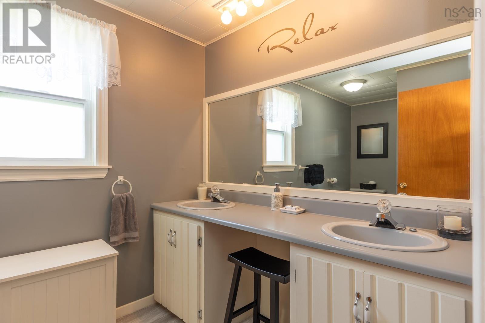 926 Highway 304, Overton, Nova Scotia  B5A 5G7 - Photo 30 - 202519871