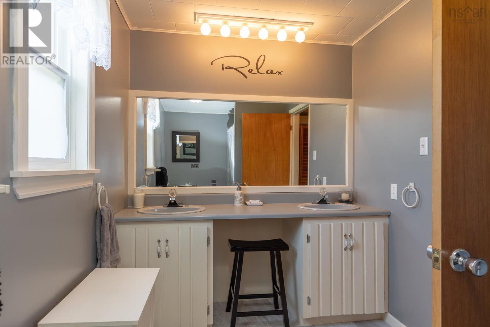 926 Highway 304, Overton, Nova Scotia  B5A 5G7 - Photo 31 - 202519871