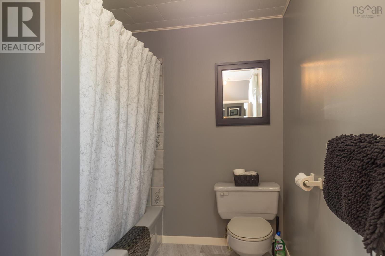 926 Highway 304, Overton, Nova Scotia  B5A 5G7 - Photo 32 - 202519871