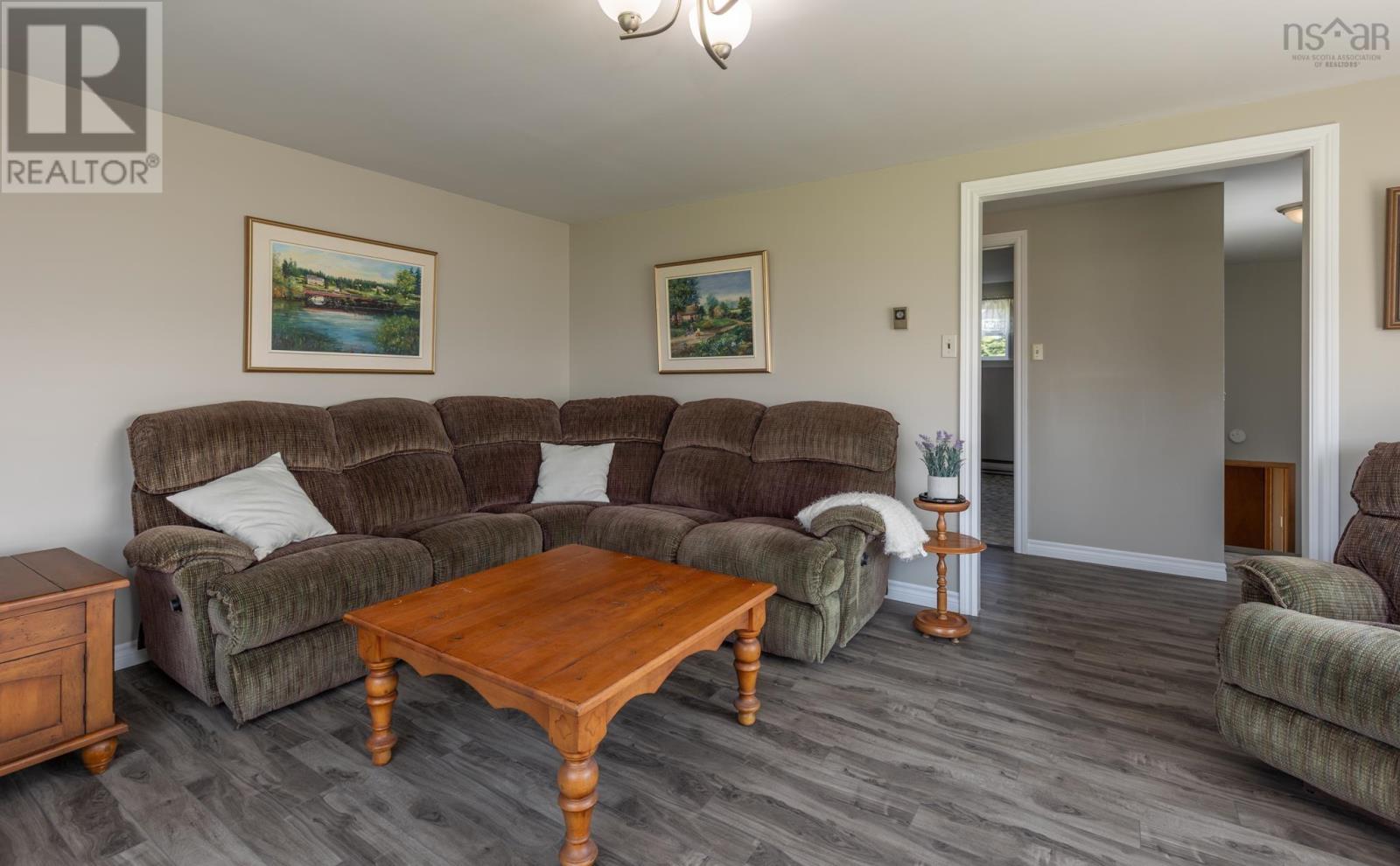 926 Highway 304, Overton, Nova Scotia  B5A 5G7 - Photo 35 - 202519871