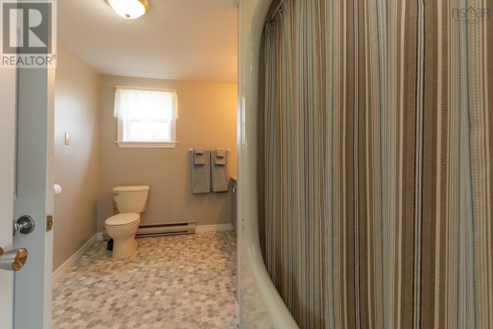 926 Highway 304, Overton, Nova Scotia  B5A 5G7 - Photo 37 - 202519871