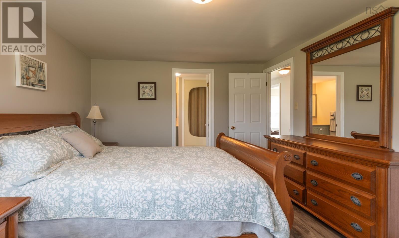 926 Highway 304, Overton, Nova Scotia  B5A 5G7 - Photo 40 - 202519871