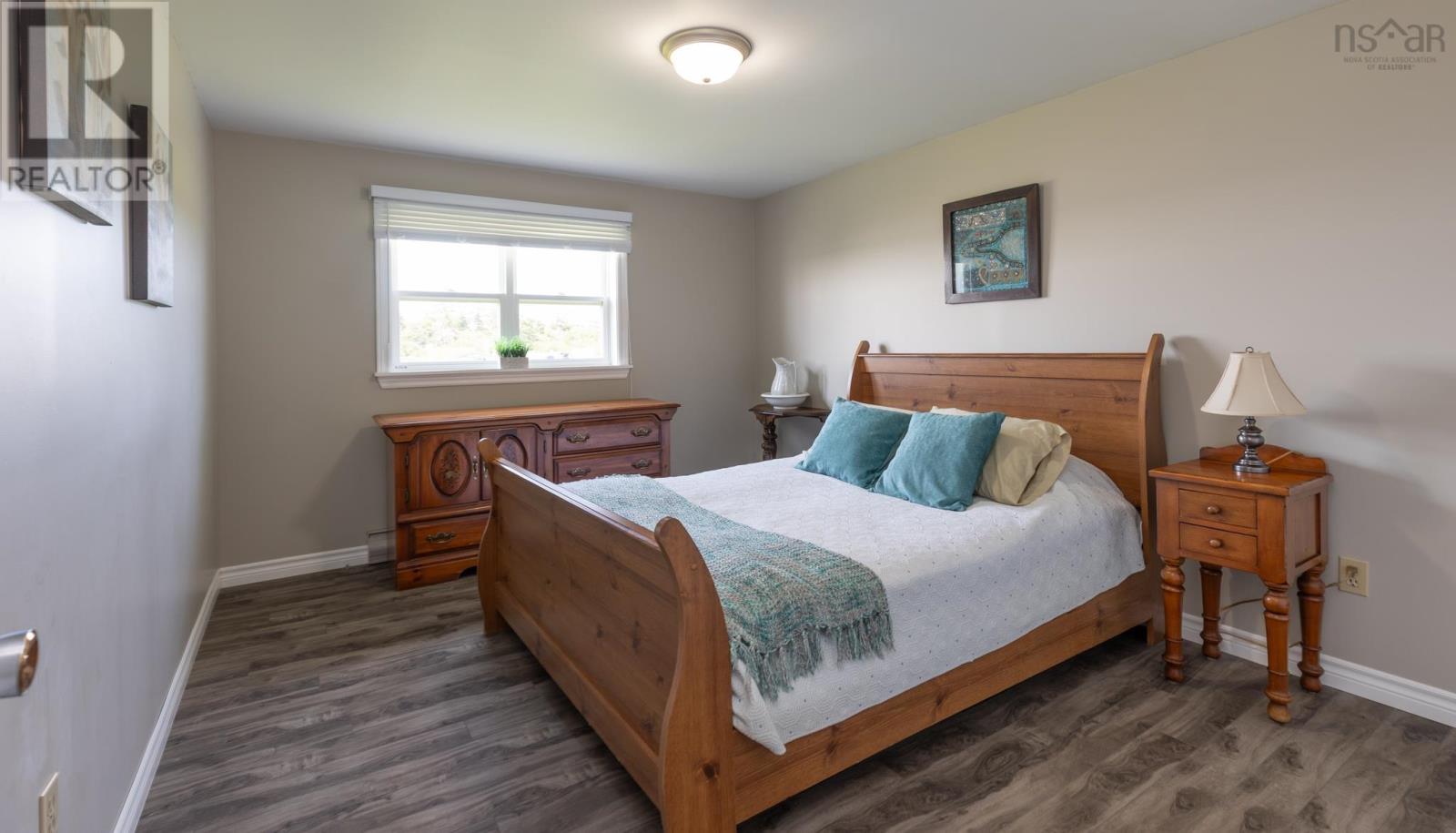 926 Highway 304, Overton, Nova Scotia  B5A 5G7 - Photo 41 - 202519871