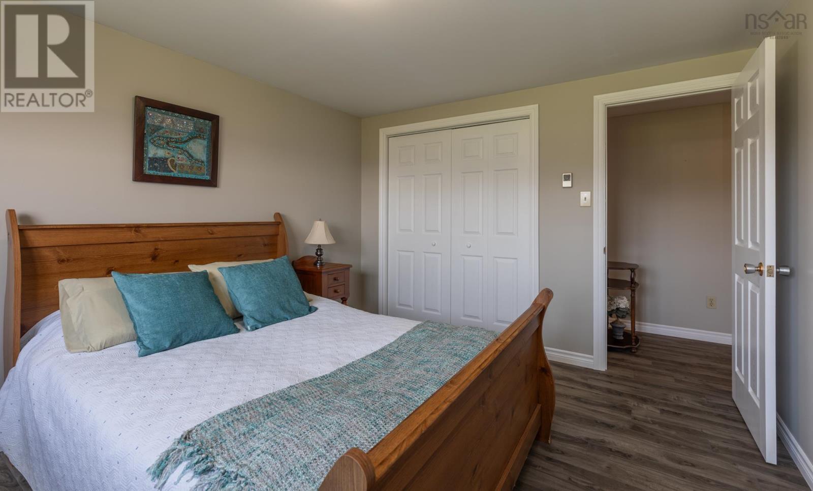 926 Highway 304, Overton, Nova Scotia  B5A 5G7 - Photo 42 - 202519871