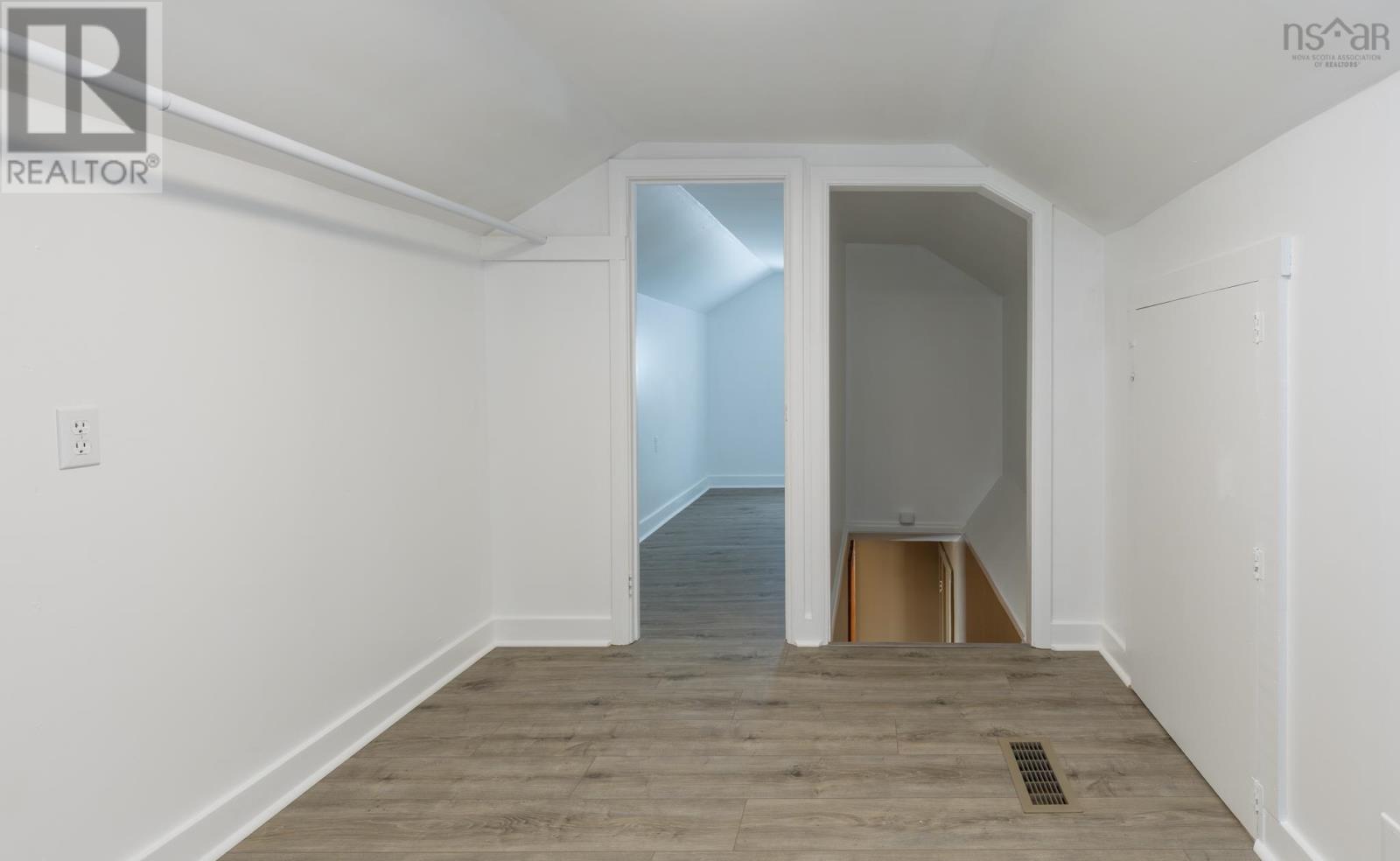 926 Highway 304, Overton, Nova Scotia  B5A 5G7 - Photo 44 - 202519871