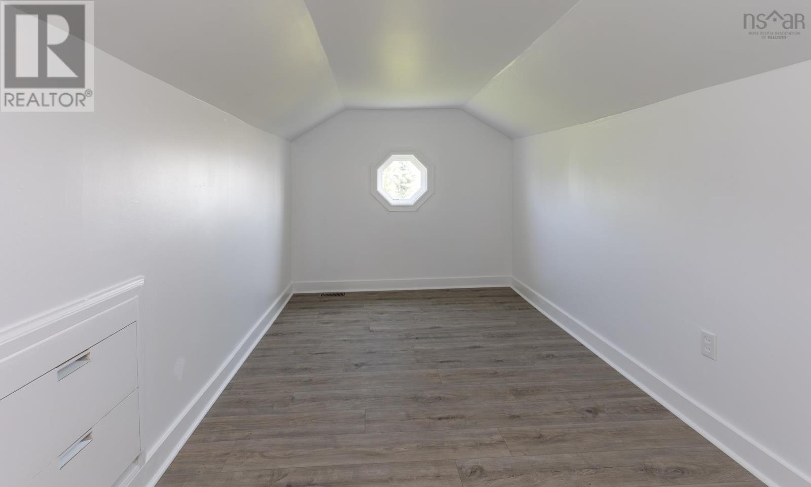 926 Highway 304, Overton, Nova Scotia  B5A 5G7 - Photo 45 - 202519871