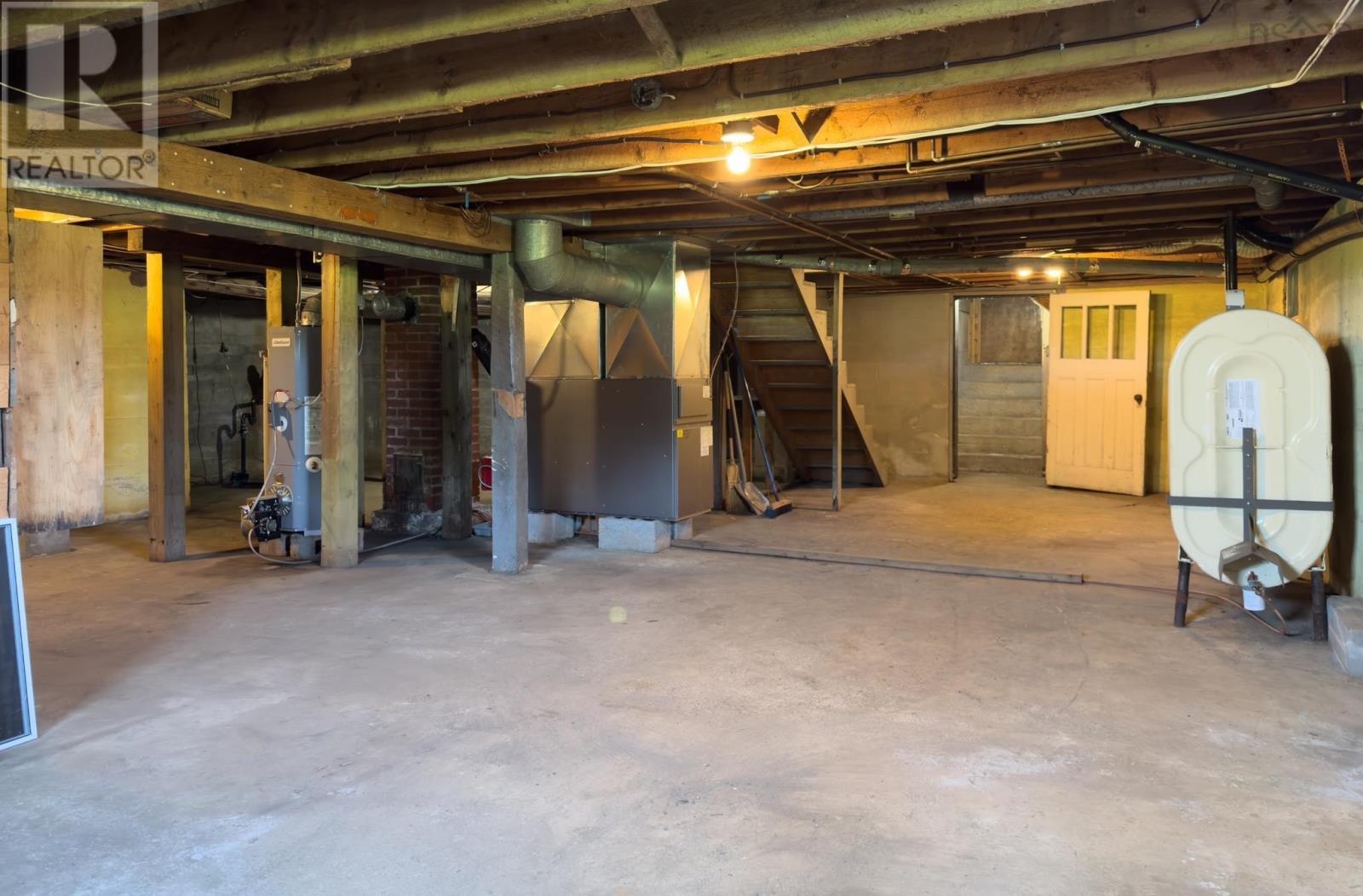 926 Highway 304, Overton, Nova Scotia  B5A 5G7 - Photo 47 - 202519871