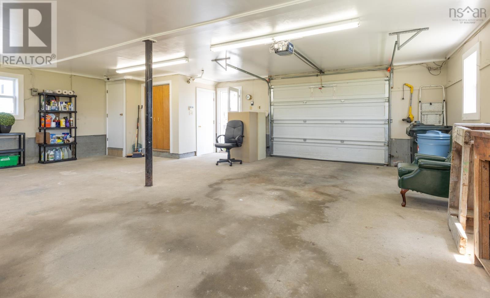 926 Highway 304, Overton, Nova Scotia  B5A 5G7 - Photo 49 - 202519871