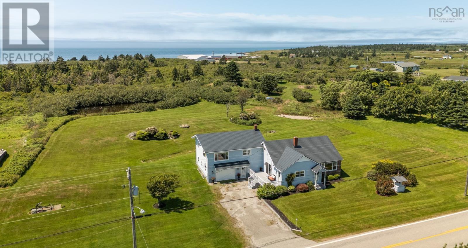 926 Highway 304, Overton, Nova Scotia  B5A 5G7 - Photo 7 - 202519871