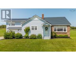 926 Highway 304, overton, Nova Scotia