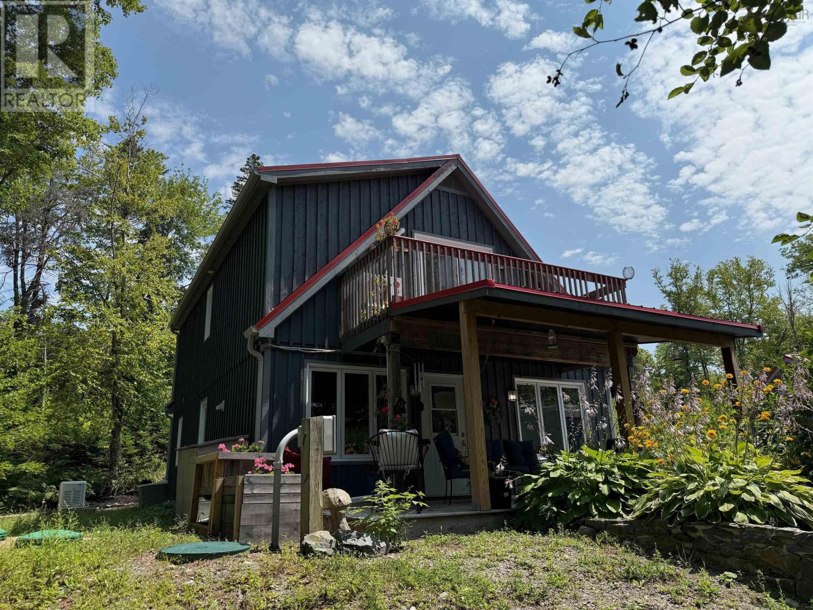4 62 Western Point Lane, East Uniacke, Nova Scotia  B0N 1Z0 - Photo 13 - 202519888