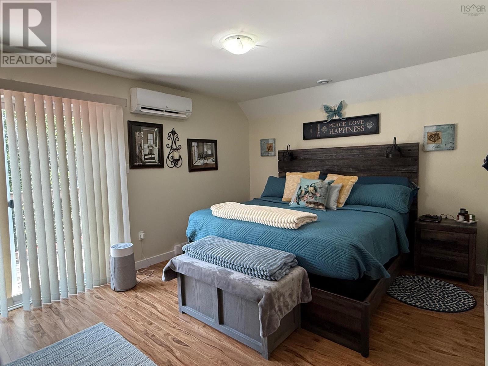 4 62 Western Point Lane, East Uniacke, Nova Scotia  B0N 1Z0 - Photo 27 - 202519888