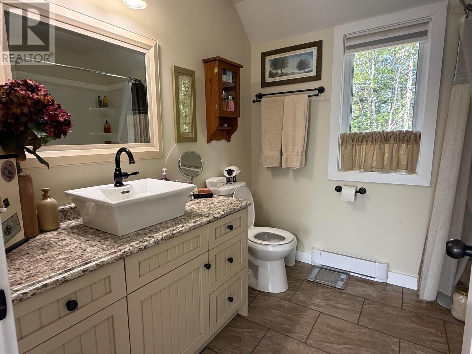 4 62 Western Point Lane, East Uniacke, Nova Scotia  B0N 1Z0 - Photo 31 - 202519888