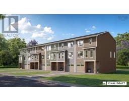 SP-03B Stephs Street, west bedford, Nova Scotia