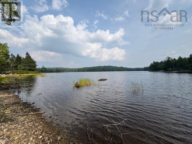 Lot 25 Beaver Dam Trail, Labelle, Nova Scotia  B0T 1E0 - Photo 10 - 202519898