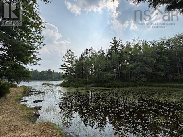 Lot 25 Beaver Dam Trail, Labelle, Nova Scotia  B0T 1E0 - Photo 6 - 202519898