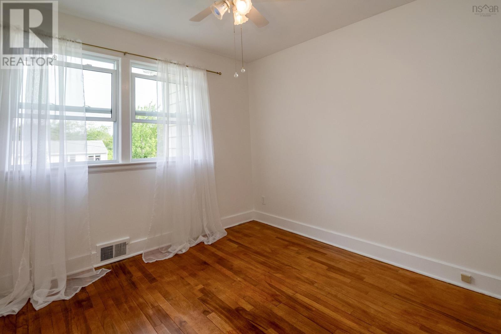 28 Piers Avenue, Halifax, Nova Scotia  B3N 1Z5 - Photo 13 - 202519901